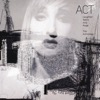 Act - Snobbery & Decay (That's Entertainment)