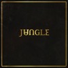 Jungle - Busy Earnin