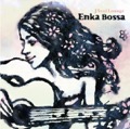 オリジナル曲｜J Soul Lounge Enka Bossa