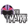 The Mavrik - Blowin Up Ya Woofer