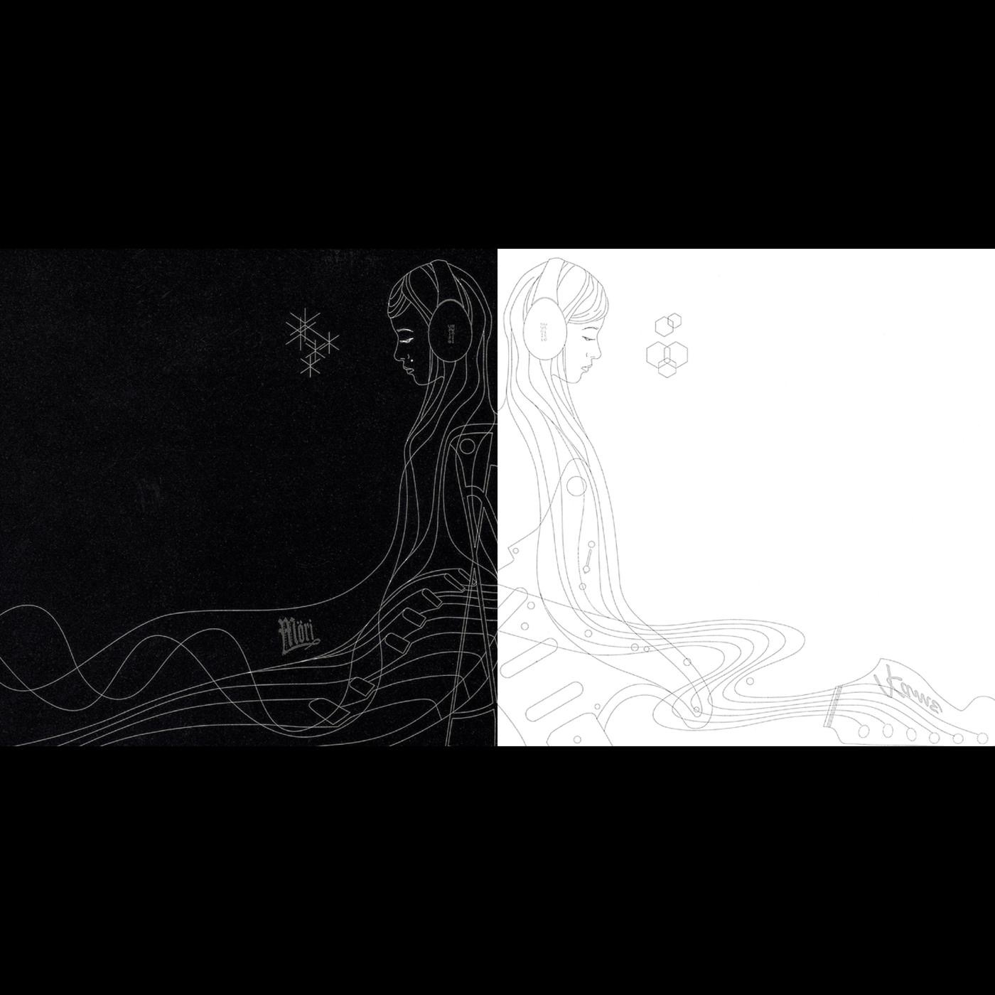 椎名林檎 アーティストカバー曲
