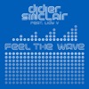 Didier Sinclair - Feel The Wave