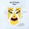 Art Of Noise - Comes And Goes