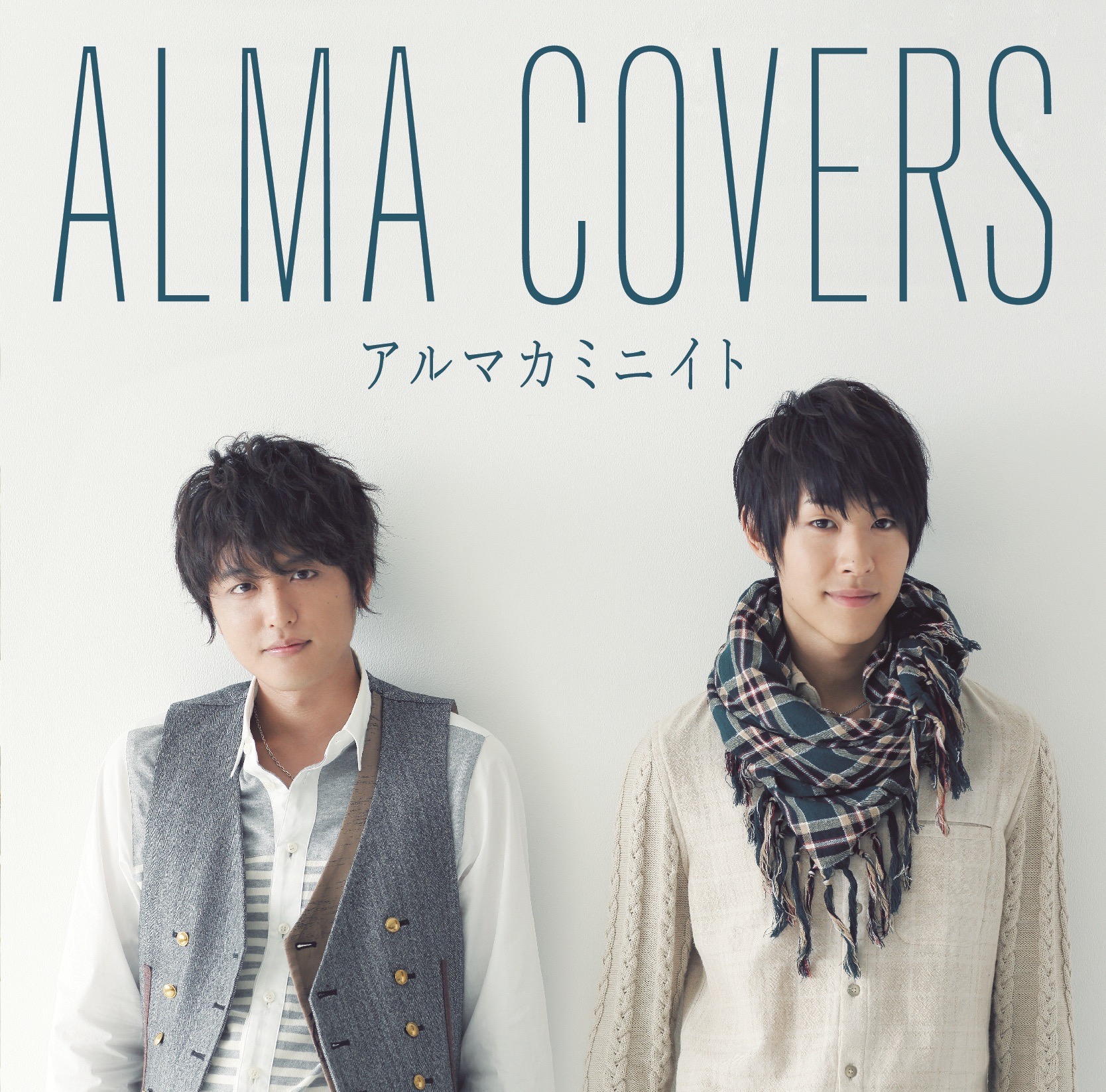 Cover_album