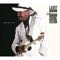 Larry Graham & Graham Central Station - It's alright