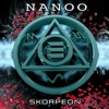 Nanoo - Skorpeon