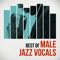 Brian Blade - Brother