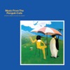 Penguin Cafe Orchestra - Zopf: From The Colonies