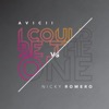 Avicii - I could be the one