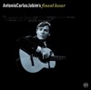 Antonio Carlos Jobim - Insensatez