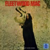 Fleetwood Mac - Albatross