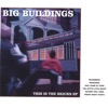 Big Buildings - Friday Night Fights