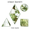 Clean Bandit Feat.Jess Glynne - Rather Be