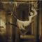 Porcupine Tree - Waiting