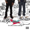 Wale Feat. Jeremih - The Body