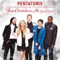 カバー曲ランキング|オリジナル曲｜Pentatonix