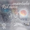 Onairstudio - Red Moon
