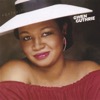 Gwen Guthrie - Peanut Butter