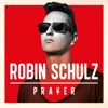 Lilly Wood And The Prick - Prayer in C (Robin Schulz Radio Edit)