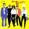 The B52's - Hero Worship