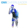 Omi - Cheerleader