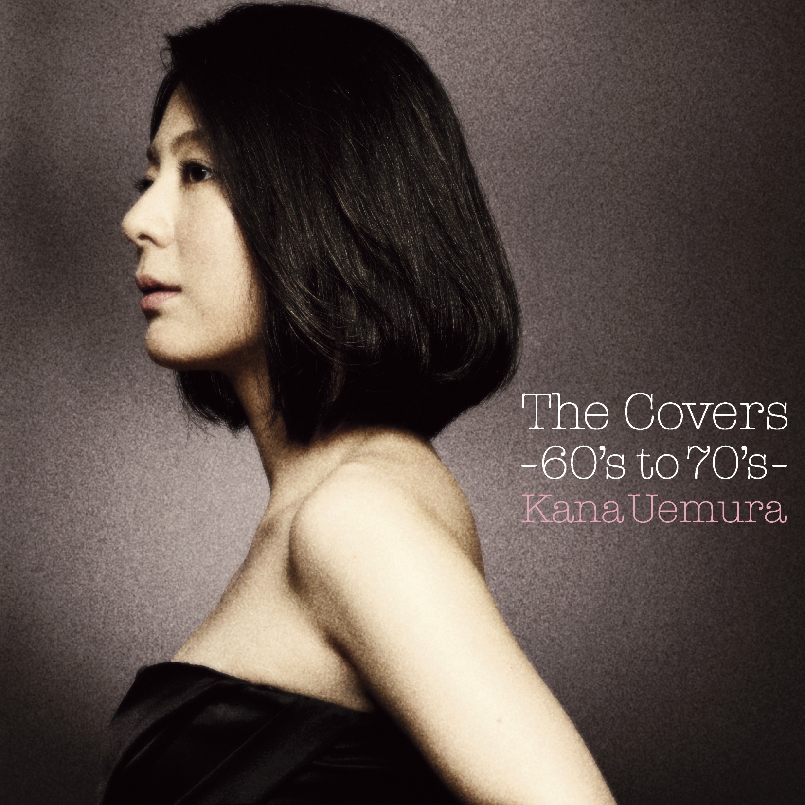 Cover_album