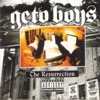 Geto Boys - Still