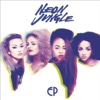 Neon Jungle - Braveheart