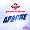 General Base - Apache