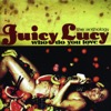 Juicy Lucy - Midnight Sun