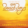 The Beach Boys - Heroes and Villains