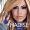 Hadise - Yaz Günü