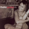 Thalia - Toda La Felicidad (Don't Look Back)