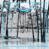 Four Tet - Locked