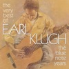 Earl Klugh - All the Time