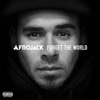 Afrojack - Freedom