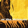 At The Drive In - Invalid Litter Dept