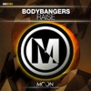 Bodybangers - Raise