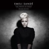 Emeli Sandé - Read All About It