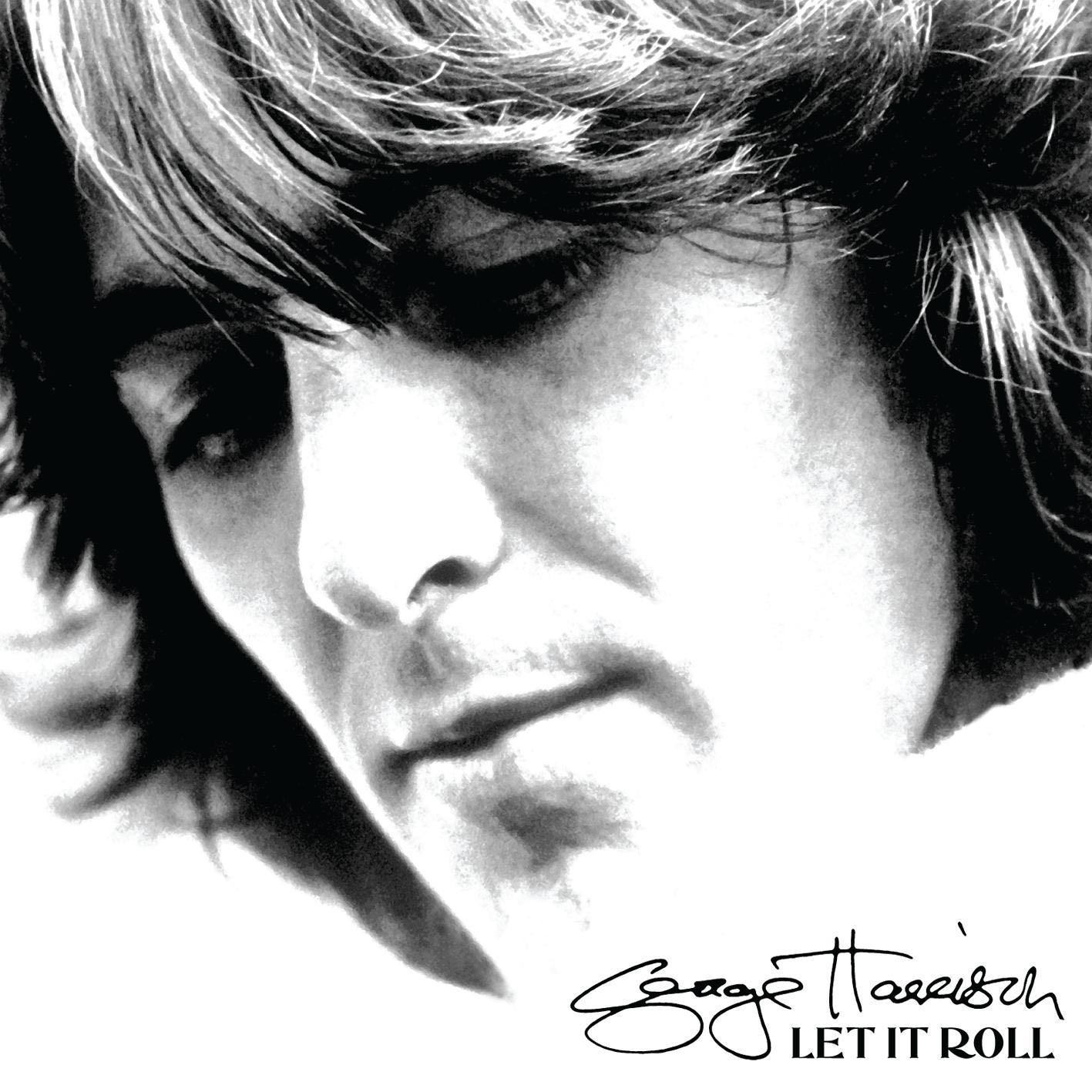 George Harrison - You