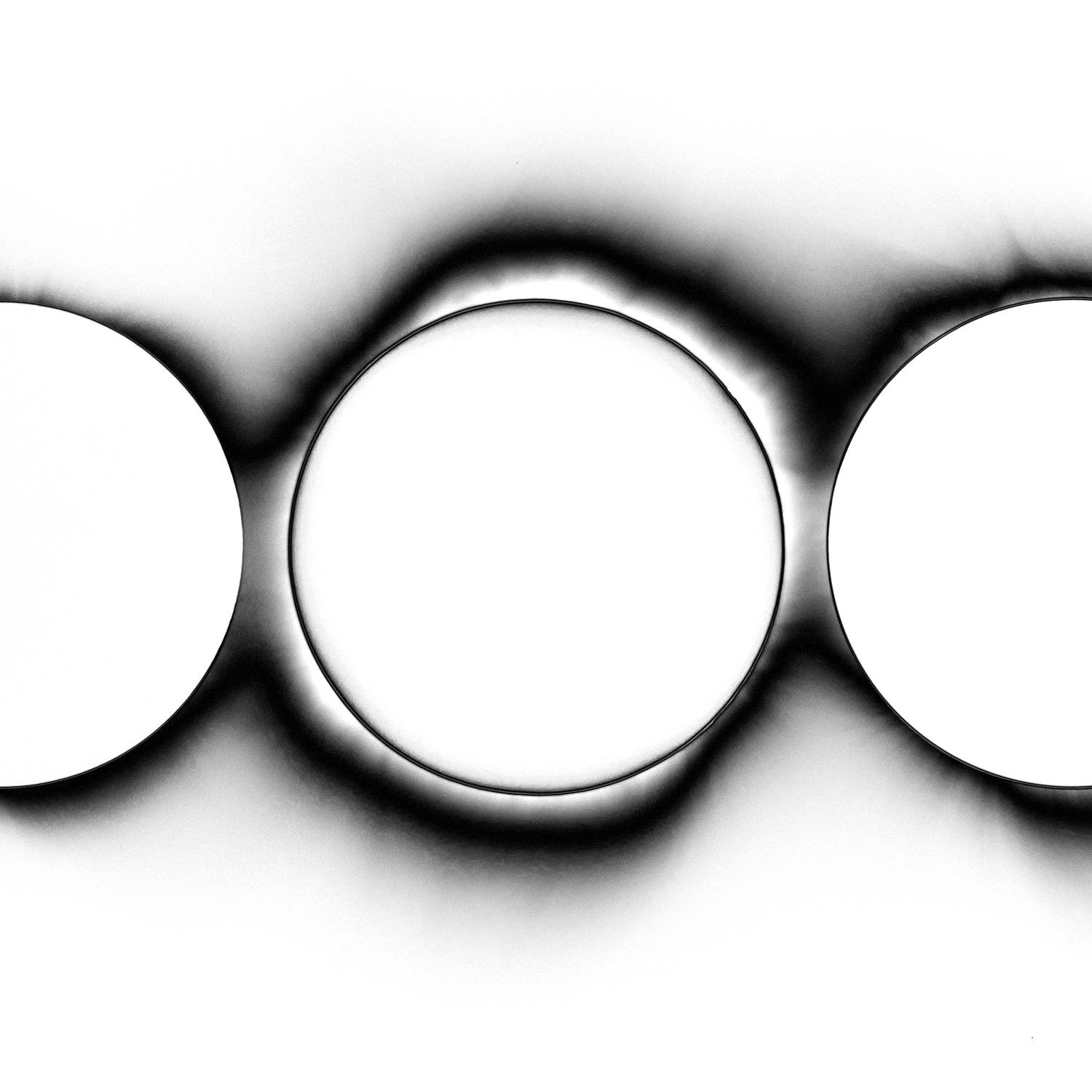 Don't You Worry Child artwork