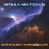 Nebula meltdown - Alnitak Sunrise