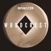 Woodcrest - Nothing (Remix By Novaccor)