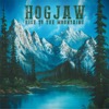 Hogjaw - I will remain