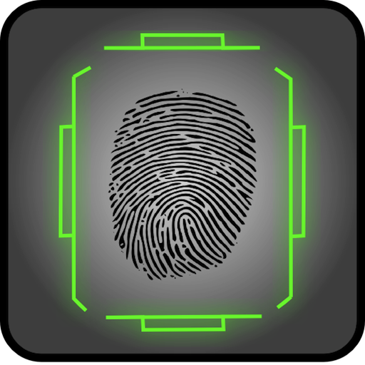 Fingerprint