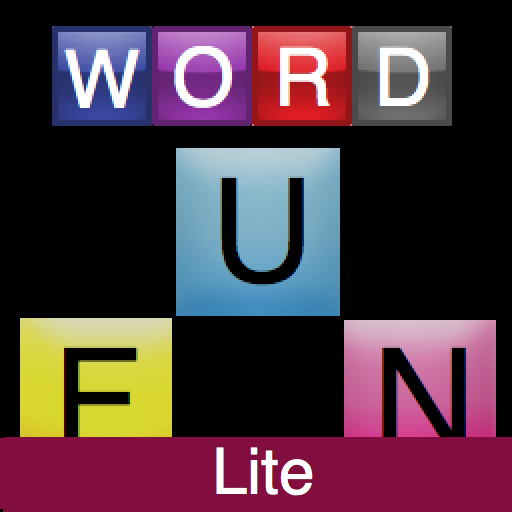 Word Fun Lite