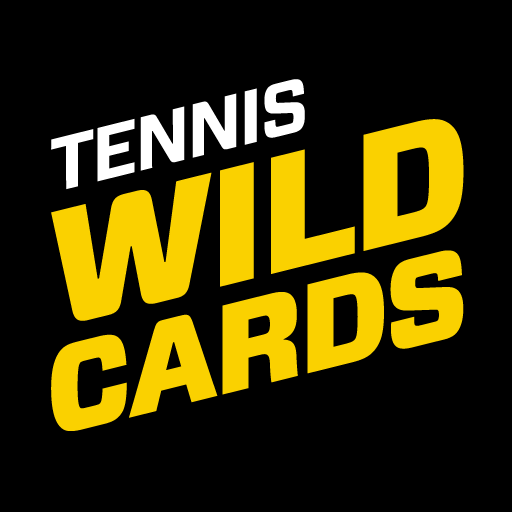 Tennis Wild Cards