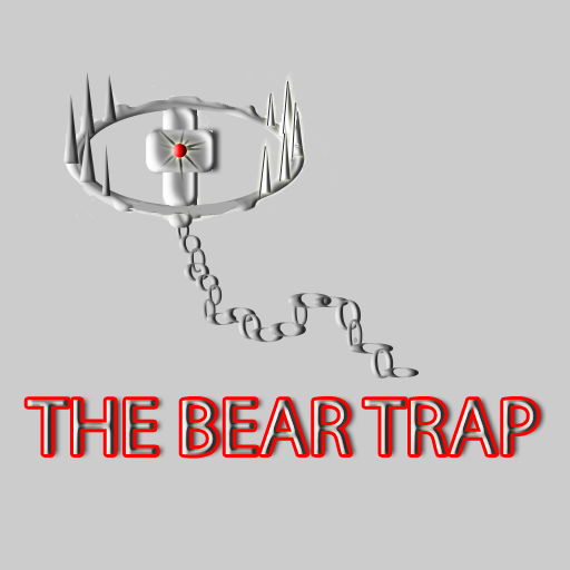 Bear Trap Remix