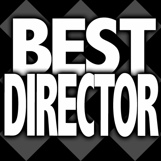 Best Director