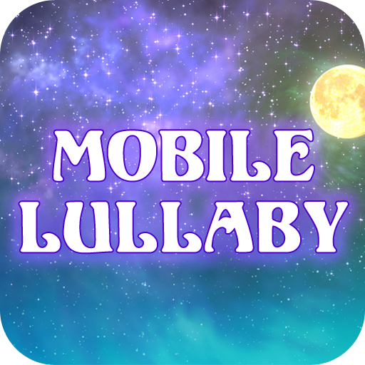 Mobile Lullaby